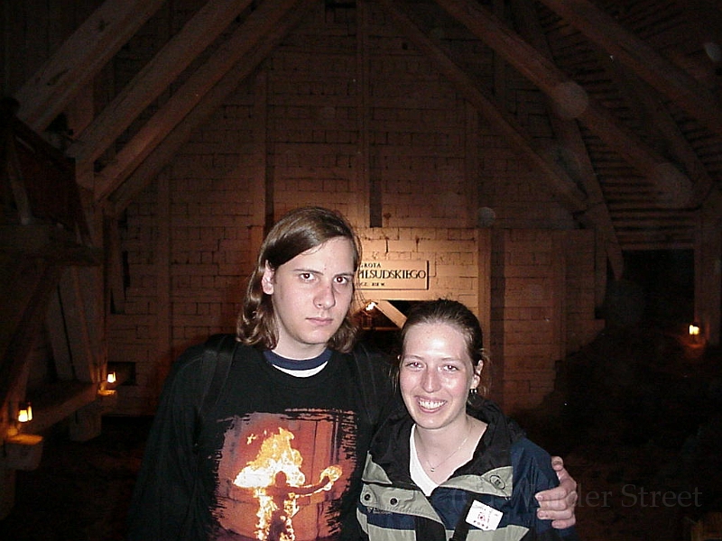 Taylor And Erica In Saltmine.jpg